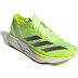 adidas Adizero Takumi Sen 10 Heren