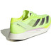 adidas Adizero Takumi Sen 10 Heren