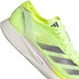 adidas Adizero Takumi Sen 10 Heren