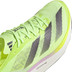 adidas Adizero Takumi Sen 10 Heren