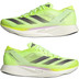 adidas Adizero Takumi Sen 10 Heren