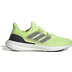 adidas Pureboost 23 Heren