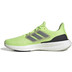 adidas Pureboost 23 Heren