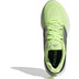 adidas Pureboost 23 Heren