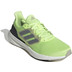 adidas Pureboost 23 Heren