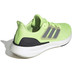adidas Pureboost 23 Heren