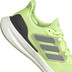adidas Pureboost 23 Heren