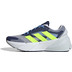 adidas Adistar 2 Heren