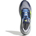adidas Adistar 2 Heren