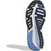 adidas Adistar 2 Heren