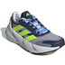 adidas Adistar 2 Heren