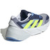 adidas Adistar 2 Heren
