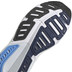 adidas Adistar 2 Heren