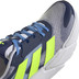 adidas Adistar 2 Heren