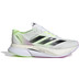 adidas Adizero Boston 12 Heren