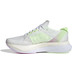 adidas Adizero Boston 12 Heren