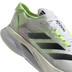 adidas Adizero Boston 12 Heren