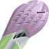 adidas Adizero Boston 12 Heren