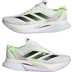 adidas Adizero Boston 12 Heren