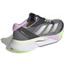 adidas Adizero Boston 12 Herren 7