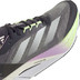 adidas Adizero Boston 12 Herren 9