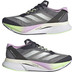 adidas Adizero Boston 12 Herren 10