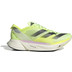 adidas Adios PRO 3 Herr