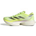 adidas Adios PRO 3 Herr