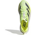 adidas Adios PRO 3 Herr