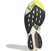 adidas Adios PRO 3 Herr
