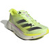 adidas Adios PRO 3 Herr