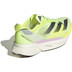 adidas Adios PRO 3 Herr