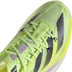 adidas Adios PRO 3 Herr