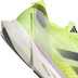 adidas Adios PRO 3 Herr