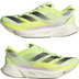 adidas Adios PRO 3 Herr