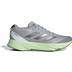 adidas Adizero SL Herren 2