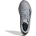 adidas Adizero SL Herren 4