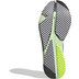 adidas Adizero SL Herren 5