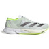 adidas Adizero Adios 8 Herren
