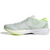 adidas Adizero Adios 8 Herren
