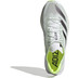 adidas Adizero Adios 8 Herren