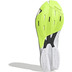 adidas Adizero Adios 8 Herren