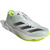 adidas Adizero Adios 8 Herren