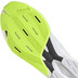 adidas Adizero Adios 8 Herren