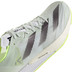 adidas Adizero Adios 8 Herren