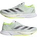 adidas Adizero Adios 8 Herren