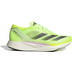 adidas Adizero Takumi Sen Damen 1