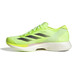 adidas Adizero Takumi Sen Damen 2