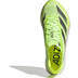 adidas Adizero Takumi Sen Damen 3