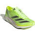 adidas Adizero Takumi Sen Damen 5